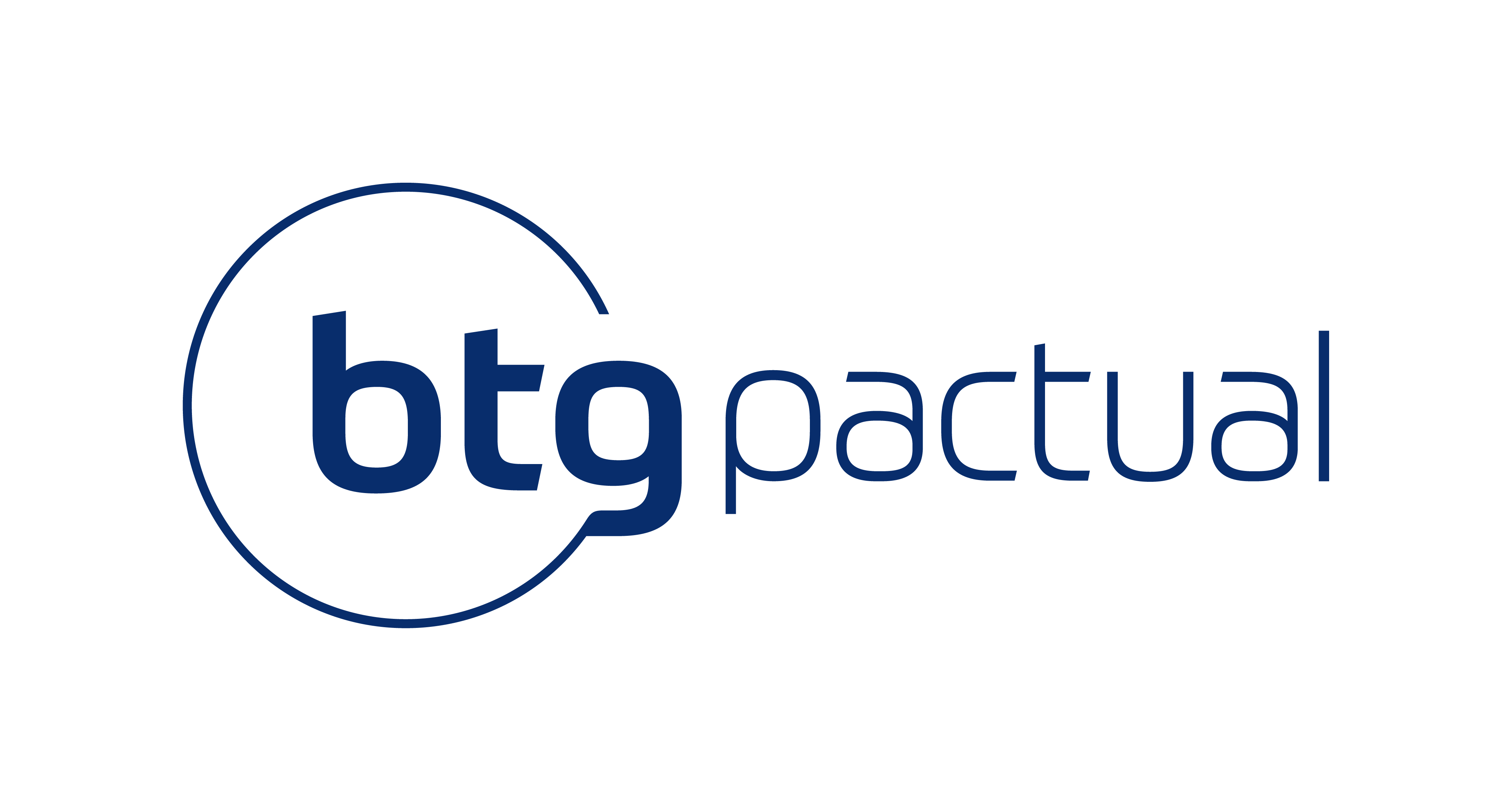 BTG_POS_CMYK