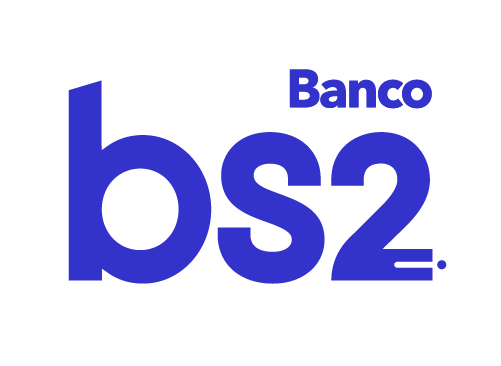 Banco-BS2-Azul
