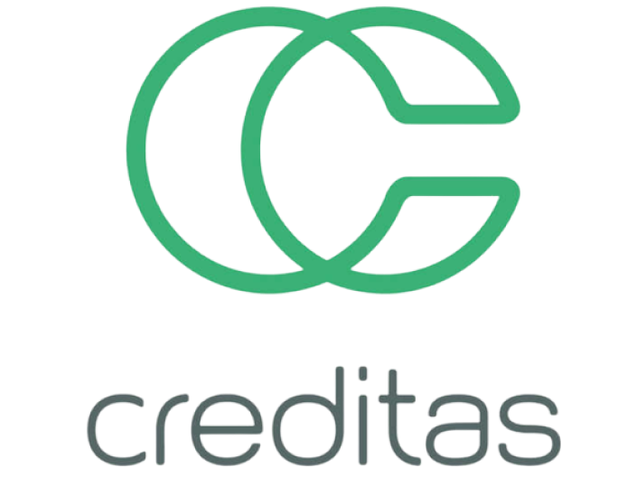 logo-creditas
