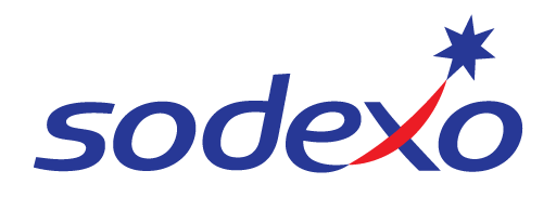 logo-sodexo-512ok