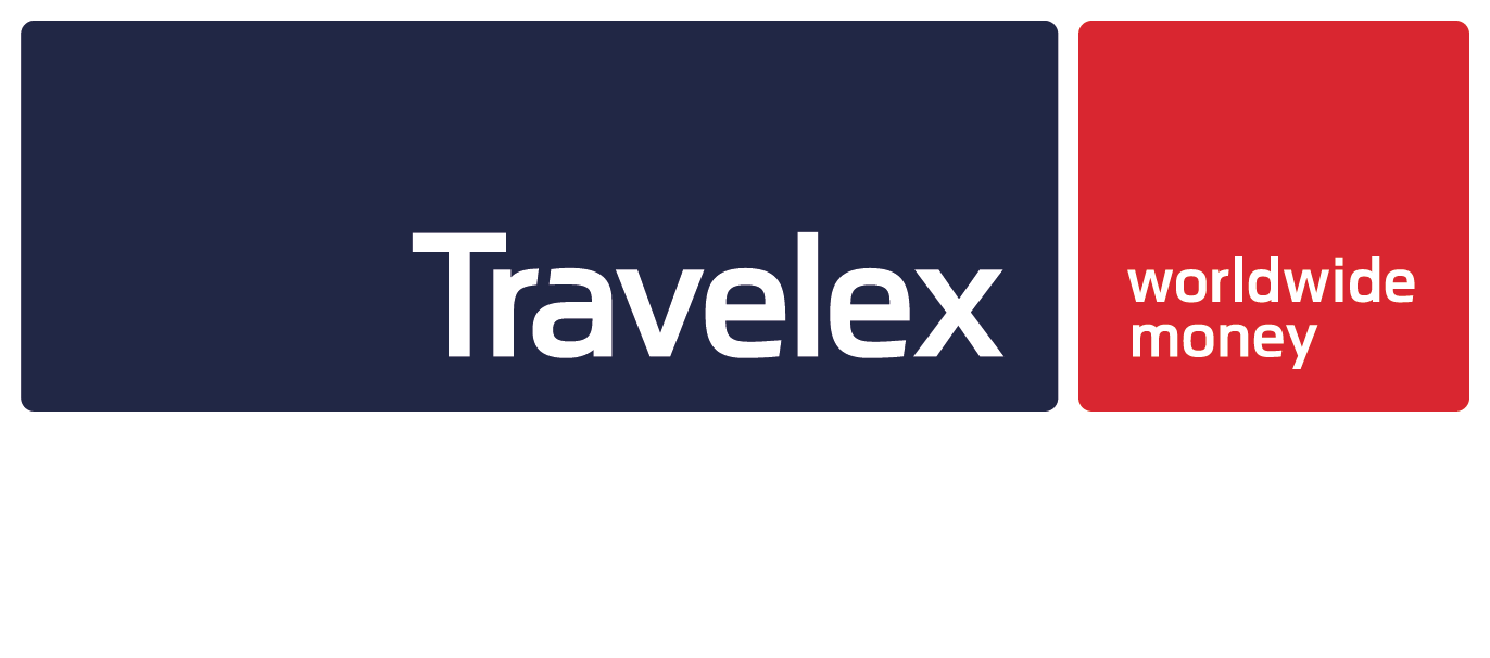 travelex-logo